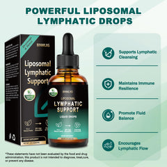 BINMLXG advanced liposomal technology emphasizes higher absorption.