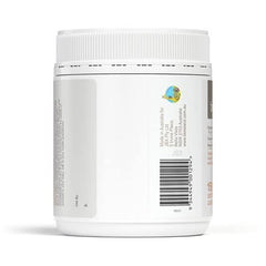 BiO Bio Island vitamin K2 softgel supports bone density