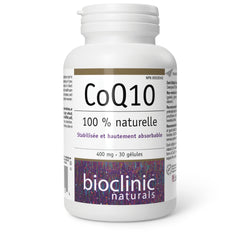 Rice bran oil base visual indicating stabilized CoQ10 delivery.