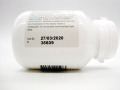 Bio Island DHA Kids microalgae DHA oil, plant-based source for daily support.