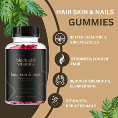Box packaging highlights gluten-free and gelatin-free formula.