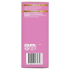 Blackmores Conceive Well Gold tablets close-up highlighting folic acid and iron