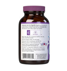 Bluebonnet Targeted Choice line demonstrates gluten-free formula for sensitive diets