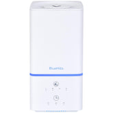 BlueHills 1000ml diffuser with top-fill design for simple refilling and maintenance.