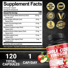 BMVINVOL ginger, turmeric, and elderberry capsules in pack for immune wellness.