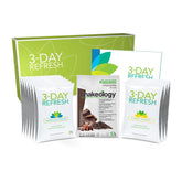 BODi Shakeology bottle ready for a nutrient-rich morning energy boost