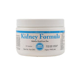 Body Force Kidney Formula capsules bottle shown for easy daily use and potential kidney support.