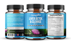 Bodywork360 Dandelion Root herbal extract aiding liver and bladder comfort.