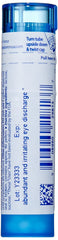 Boiron Euphrasia 30C packaging front showing compact homeopathic remedy.