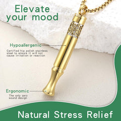 Bolagtier Aromatherapy Diffuser Pad enables adding essential oils for portable scent