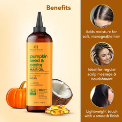 Closeup of Botanic Hearth hexane-free label highlighting clean formula