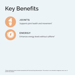 BrainMD Dr Amen SAMe tablets close-up showing small, easy-to-swallow pills