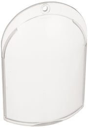 Broan SB03200618 diffuser front view; OEM replacement ensuring precise fit