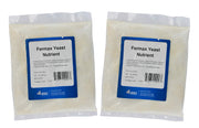 BSG Fermax Yeast Nutrient 1lb pack supports consistent fermentation performance.