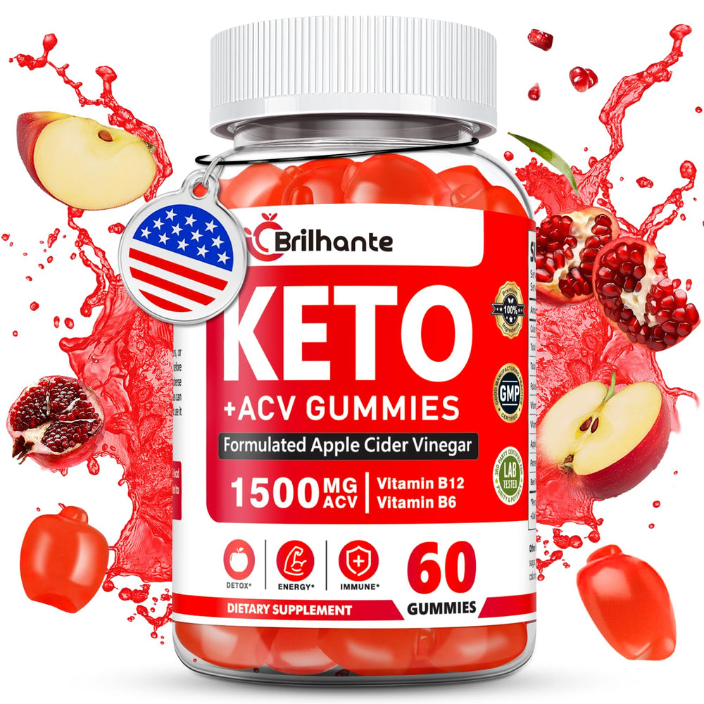 BucolicoBuy Keto ACV Gummies bottle with mother boosts daily vitality.