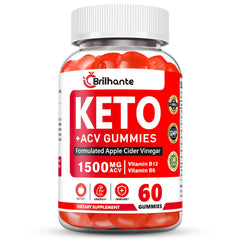 BucolicoBuy Keto ACV Gummies bottle showing vibrant gummies for a low-carb lifestyle.