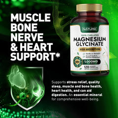 Built By Nature vegan non-GMO bottle scene showcases clean, allergy-friendly supplement.