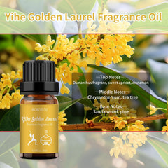 BURIBURI Hotel Scent diffuser in room delivering hotel-grade ambience