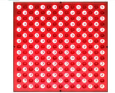 Business Climax EU plug LED panel front view for at-home red light therapy benefits.