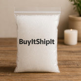 Buyitshipit Prime unscented aroma beads for craft and air freshening