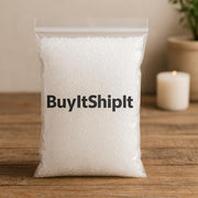 Buyitshipit Prime unscented aroma beads for craft and air freshening