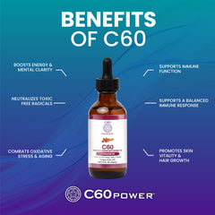 Label close-up highlights organic ingredients and purity for mindful use