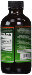 California Natural Immunity Shots being poured into a glass for quick daily boost