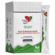 Cardiosmile 2000mg plant sterols sachets for daily use
