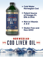 Lab-tested ingredients seal on Carlyle bottle highlighting quality