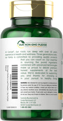 Moringa leaf powder close-up shows a versatile supplement for smoothies.