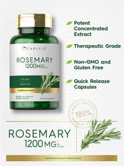 Close-up of quick-release capsules for fast absorption.