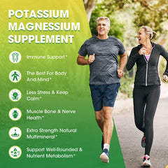 Catfit drops ingredients highlight calcium and zinc for immune-supporting minerals