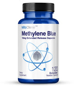 CELCLENE MitoClene extended-release capsules for steady daily energy support