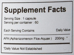 Celulas Madres Stem Cell Enhancer dosing image illustrates easy daily use.