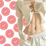 cenlomat GLP-1 patches pack shown for 30-day routine and long-term use