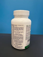 Century Systems Good Hair features evening primrose oil for nourishing daily care.