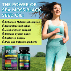 CFXYHNOX burdock root turmeric formulation suggests balanced daily nutrition