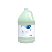 China-Gel Aulief pain relief cream bottle front showing trusted formula for relief