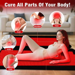 Cholas wrap-around therapy design provides flexible coverage for personalized routines.