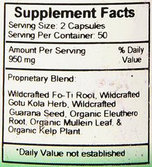 Christopher's Original Formulas Herbal Thyroid bottle beside packaging suggests convenient daily routine.