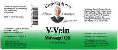 Christopher's Original Formulas Stone Root image highlighting traditional herbal support for skin