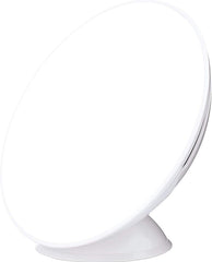 Circadian Optics Lampu 10k Lux LED panel for bright, energizing mornings.