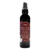 Circe Fiery Wall of Protection spray bottle front shows a natural shield for your space.