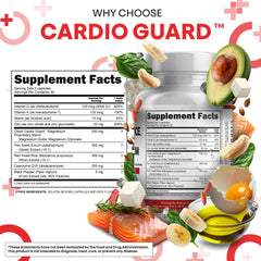 Vitamin K2 D3 and zinc portion bottle highlighting micronutrient synergy for bone and cardiovascular wellness.