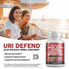 Clean Nutraceuticals Turmeric Curcumin capsules with black pepper for absorption