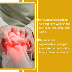 UC-II ALT capsules close-up showing boron glycinate and hyaluronic acid for joint comfort.