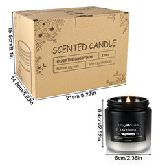 CLTNIKET premium packaging ideal for thoughtful gifts.