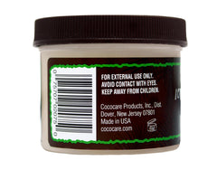 COCOCARE skin hydration: lightweight formula for all skin types