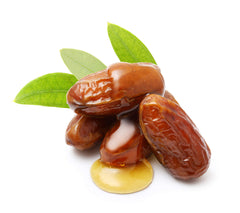 Cocojojo relaxing aromatherapy lavender option adds mood-enhancing scent to massage.