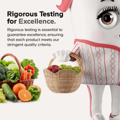 Ginkgo biloba and herbal blend on product label for focus-friendly routines.